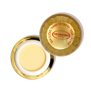 Kem One Today Gold 10g Tái Tạo Da, Ngừa Lão Hóa