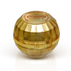 Kem One Today Gold 10g Tái Tạo Da, Ngừa Lão Hóa