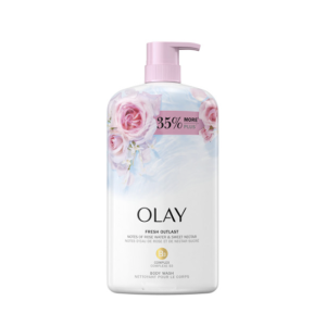 Sữa Tắm Olay B3 650ml, 700ml, 887ml, 975ml