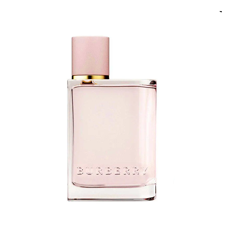 Nước Hoa Nữ Burberry Her 100ml Edp