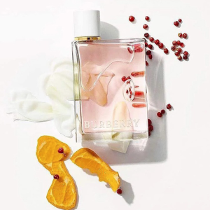 Nước Hoa Nữ Burberry Her 100ml Edp