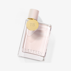 Nước Hoa Nữ Burberry Her 100ml Edp