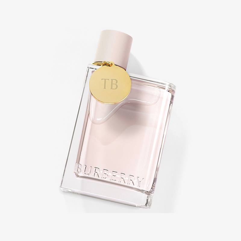 Nước Hoa Nữ Burberry Her 100ml Edp