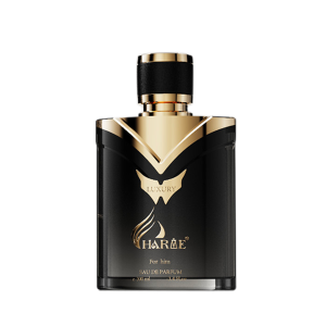 Nước Hoa Nam Charme 100ml Luxury Harme