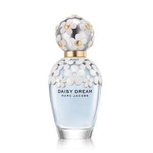 Nước Hoa Nữ Daisy Dream Marc Jacobs Edt 3ml, 100ml