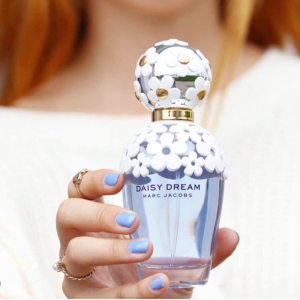 Nước Hoa Nữ Daisy Dream Marc Jacobs Edt 3ml, 100ml