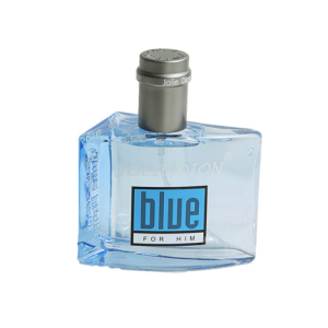 Nước Hoa Nam Jolie Dion 60ml Blue For Him