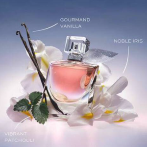 Nước Hoa Nữ Lancome La Vie Est Belle Edp 15ml, 30ml, 50ml, 75ml