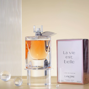 Nước Hoa Nữ Lancome La Vie Est Belle Edp 15ml, 30ml, 50ml, 75ml