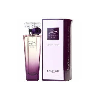 Nước Hoa Nữ Lancôme Trésor Midnight Rose Edp 75ml