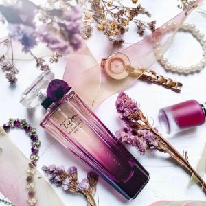 Nước Hoa Nữ Lancôme Trésor Midnight Rose Edp 75ml