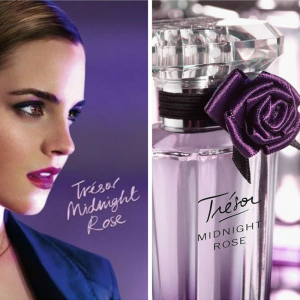 Nước Hoa Nữ Lancôme Trésor Midnight Rose Edp 75ml