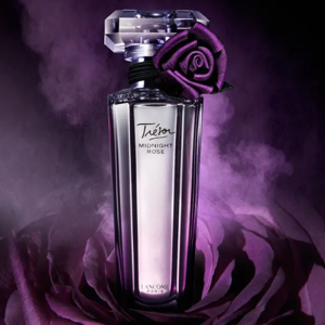 Nước Hoa Nữ Lancôme Trésor Midnight Rose Edp 75ml