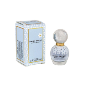 Nước Hoa Nữ Daisy Dream Marc Jacobs Edt 3ml, 100ml