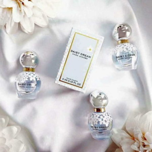 Nước Hoa Nữ Daisy Dream Marc Jacobs Edt 3ml, 100ml