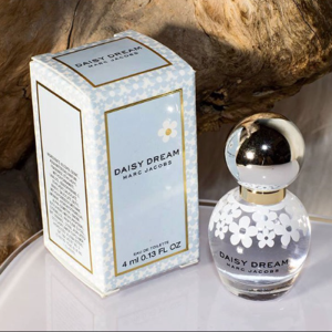 Nước Hoa Nữ Daisy Dream Marc Jacobs Edt 3ml, 100ml