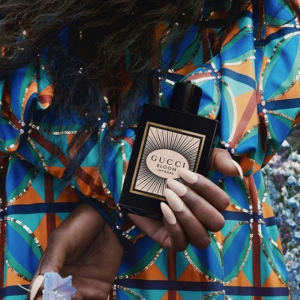 Nước Hoa Nữ Mini Gucci Bloom 5ml Interse Edp