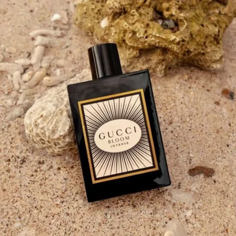 Nước Hoa Nữ Mini Gucci Bloom 5ml Interse Edp