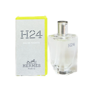 Nước Hoa Nam Mini Hermes H24 5ml Edp