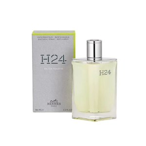 Nước Hoa Nam Mini Hermes H24 5ml Edp