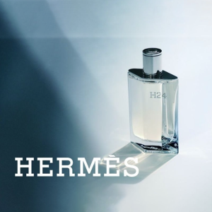 Nước Hoa Nam Mini Hermes H24 5ml Edp
