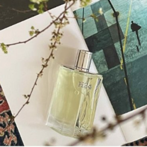 Nước Hoa Nam Mini Hermes H24 5ml Edp