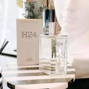 Nước Hoa Nam Mini Hermes H24 5ml Edp