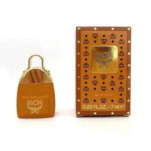 Nước Hoa Nữ Mini Mcm 7ml Eau De Parfum