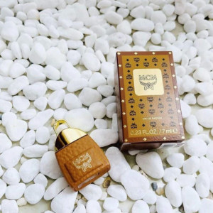 Nước Hoa Nữ Mini Mcm 7ml Eau De Parfum
