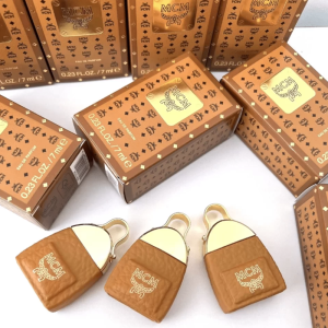 Nước Hoa Nữ Mini Mcm 7ml Eau De Parfum