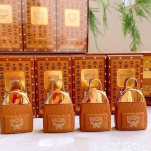 Nước Hoa Nữ Mini Mcm 7ml Eau De Parfum