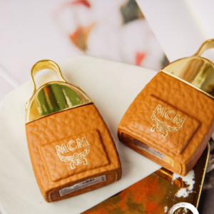 Nước Hoa Nữ Mini Mcm 7ml Eau De Parfum