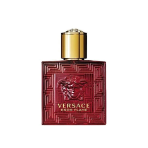 Nước Hoa Nam Versace Eros Flame Edp 5ml, 100ml