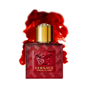Nước Hoa Nam Versace Eros Flame Edp 5ml, 100ml