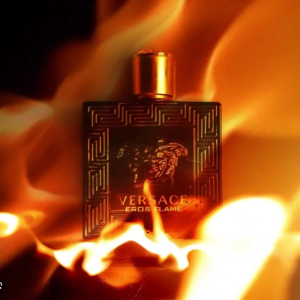 Nước Hoa Nam Versace Eros Flame Edp 5ml, 100ml