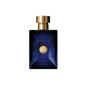 Nước Hoa Nam Versace Dylan Blue Edt 5ml, 100ml