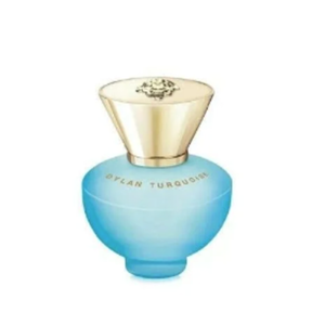 Nước Hoa Nữ Mini Versace Dylan Turquoise Edt 5ml