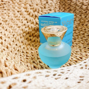 Nước Hoa Nữ Mini Versace Dylan Turquoise Edt 5ml