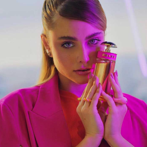 Nước Hoa Prada Candy 6.5ml Edp