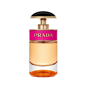 Nước Hoa Prada Candy 6.5ml Edp