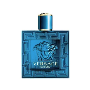 Nước Hoa Nam Versace Eros Xanh Edt 50ml