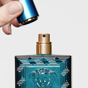 Nước Hoa Nam Versace Eros Xanh Edt 50ml