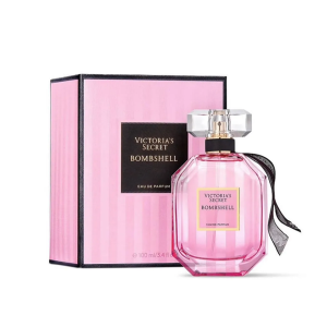 Nước Hoa Nữ Victoria's Secret Bombshell Edp 100ml
