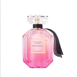 Nước Hoa Nữ Victoria's Secret Bombshell Edp 100ml