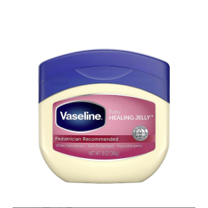 Dưỡng Đa Năng Vaseline 368g Baby Healing Jelly