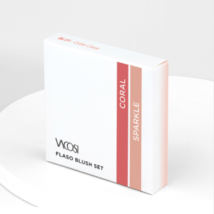 Má Hồng & Bắt Sáng Vacosi 8.3g