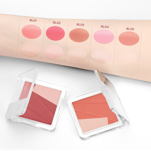 Má Hồng & Bắt Sáng Vacosi 8.3g