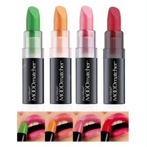 Son Gió Mỹ Moodmatcher