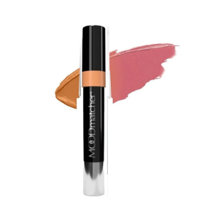 Son Gió Mỹ Moodmatcher