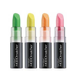 Son Gió Mỹ Moodmatcher